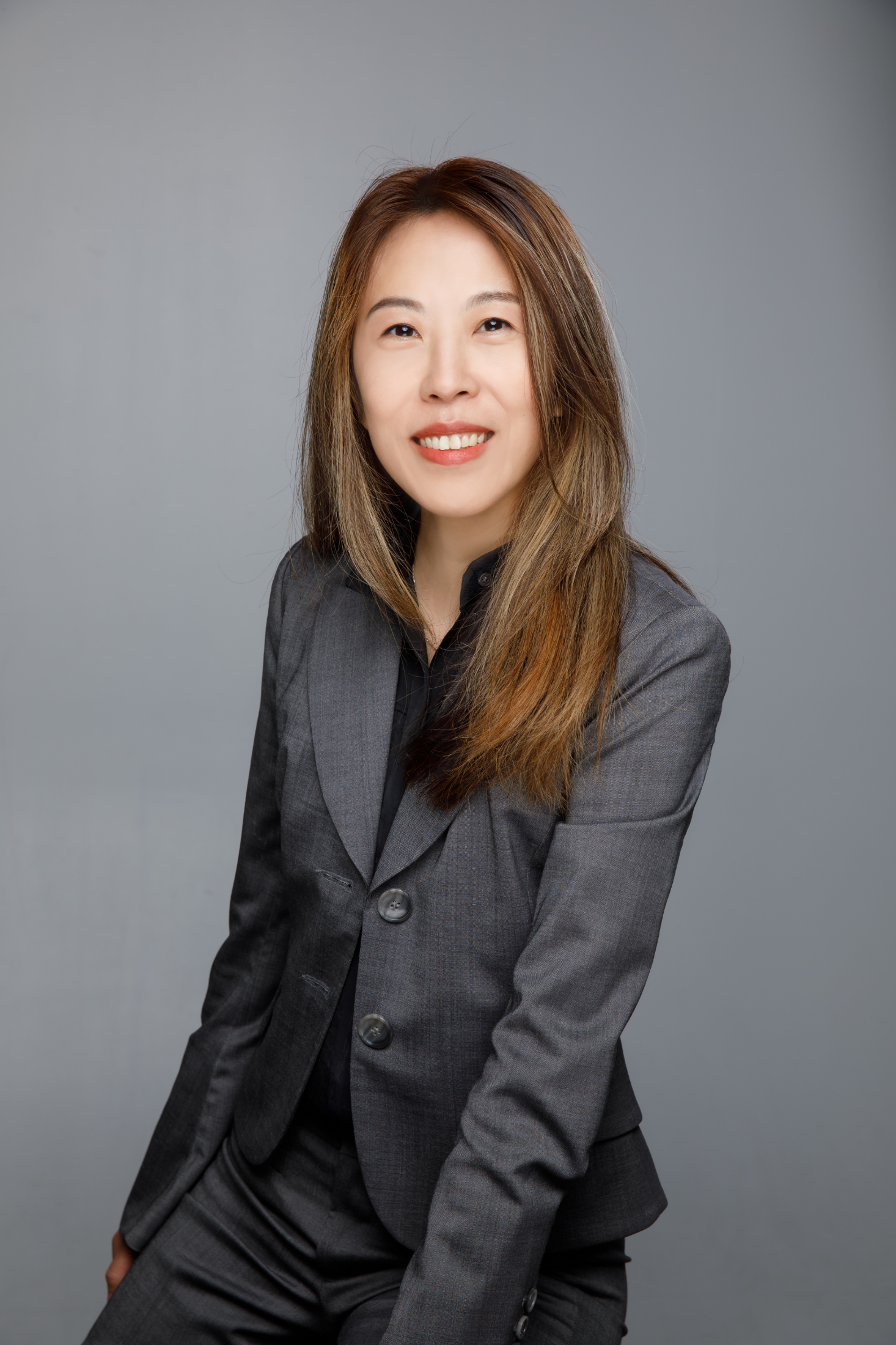 Alice Labuda Alice Lu : Sutton Group - 1st West Realty : Home