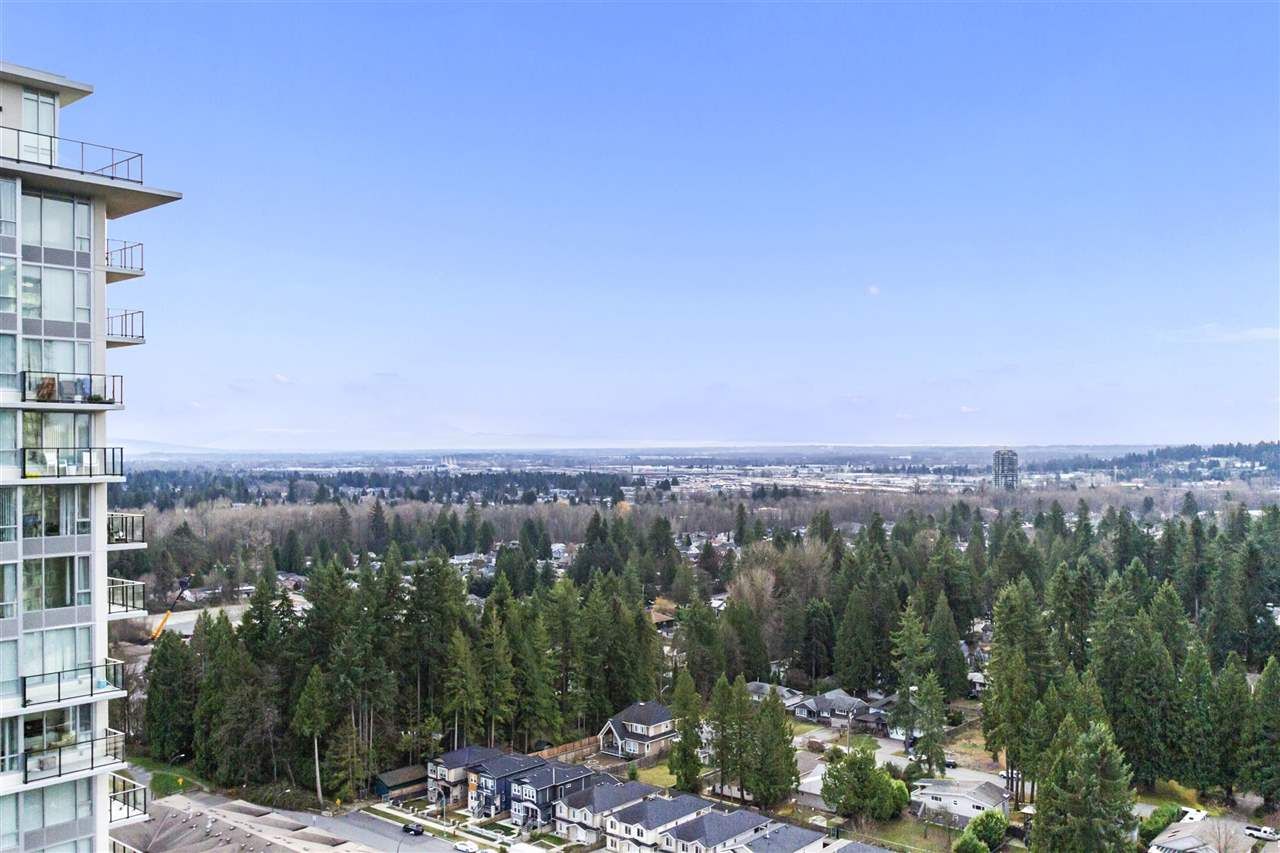 I have sold a property at 2303 3096 WINDSOR GATE in Coquitlam
